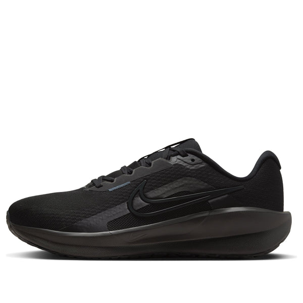 Nike Downshifter 13 Extra Wide 'Anthracite Wolf Grey' (Men's) TX