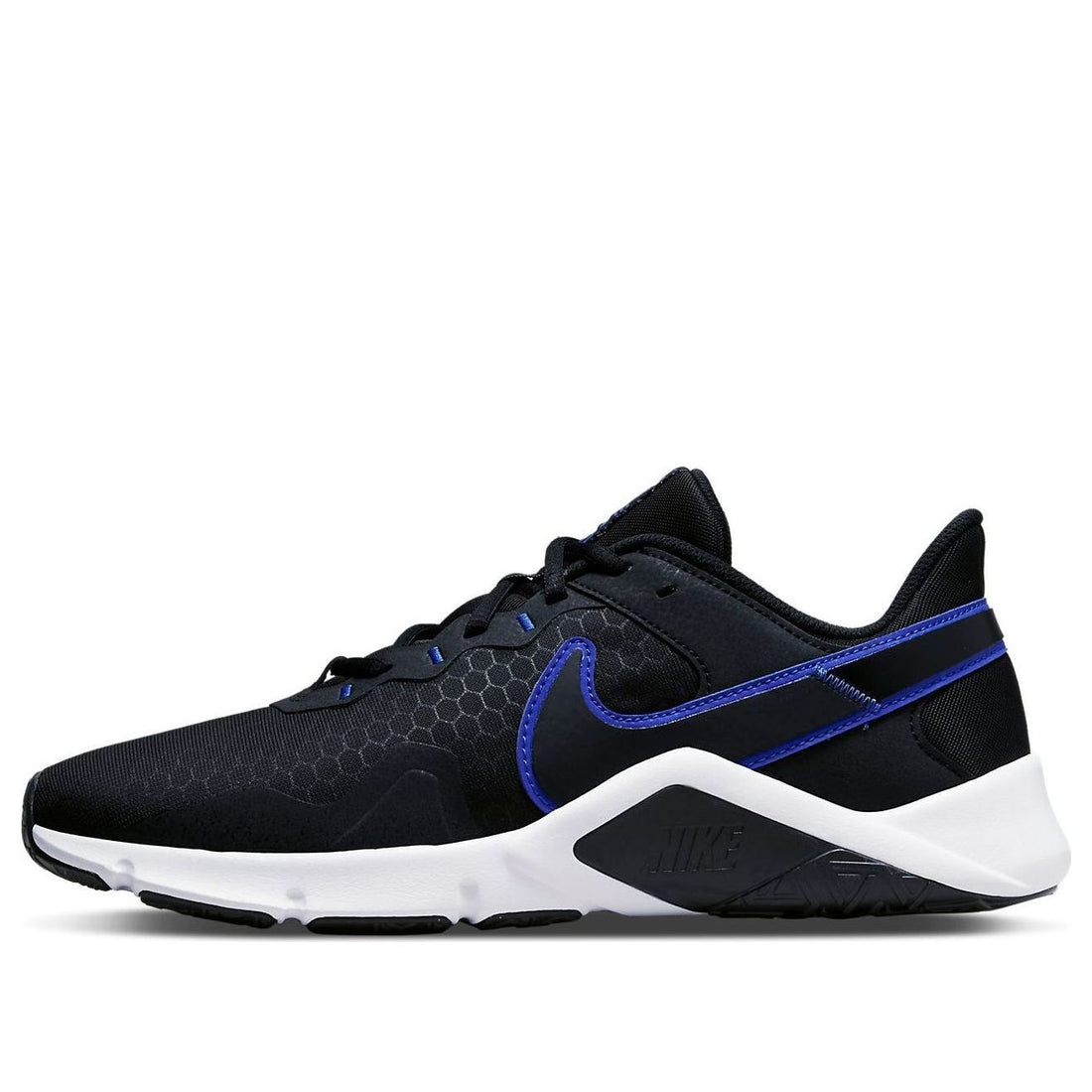 Nike Legend Essential 2 'Old Royal Black' (Men's)