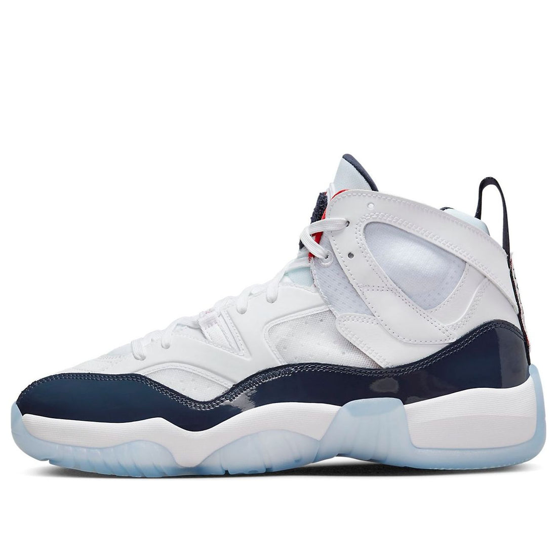 Air Jordan Jumpman Two Trey 'USA' (Men's)