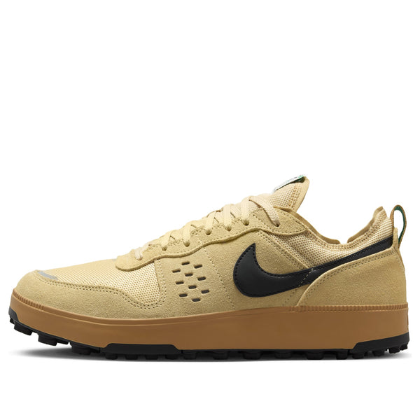 Nike C1TY 'Brownstone' (Men's) TX
