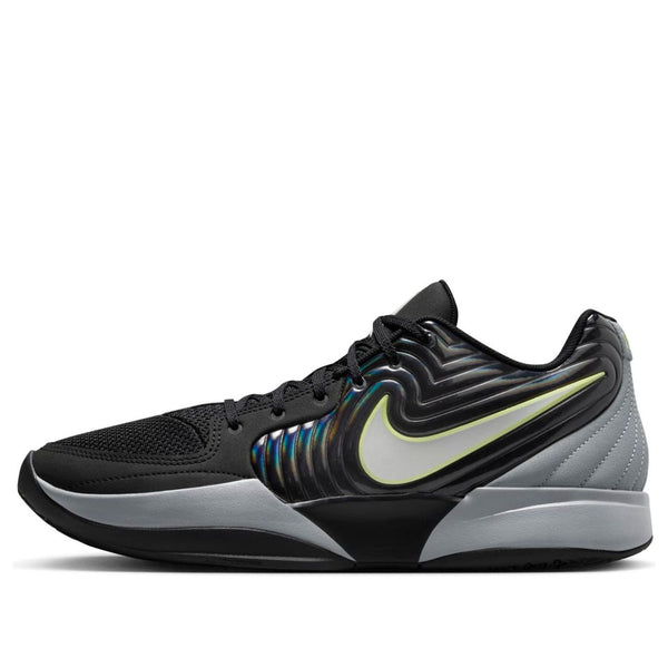 Nike Ja 2 'Night Vision' (Men's) TX