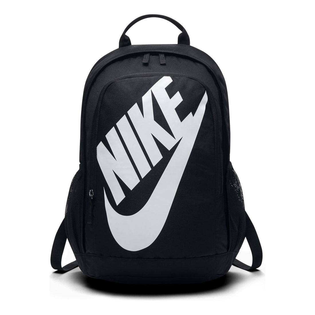 Nike Hayward Futura 2 0 Backpack (25L) 'Black White'