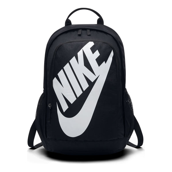 Nike Hayward Futura 2 0 Backpack (25L) 'Black White'
