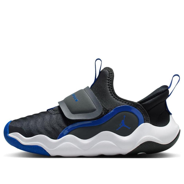 Air Jordan 23/7.2 EasyOn 'Anthracite Game Royal' (PS)