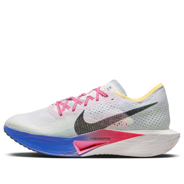 Nike ZoomX Vaporfly 3 'Multi-Color' (Men's)