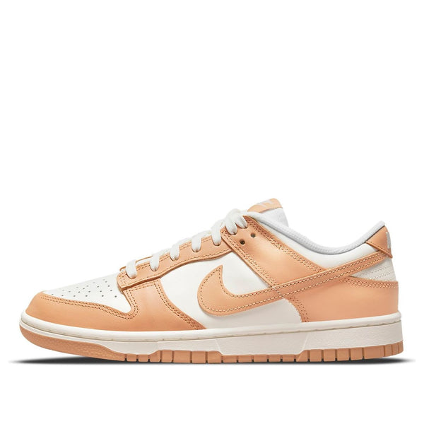 Nike Dunk Low Harvest Moon (Women's)