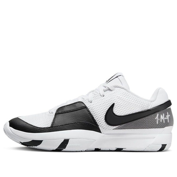 Nike JA 1 'Scratch 2.0' (Men's) TX