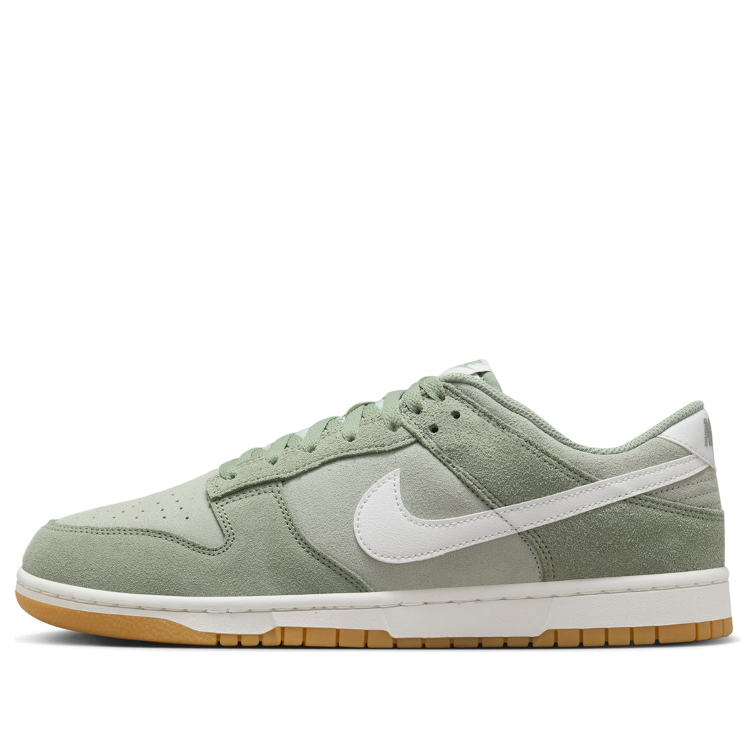 Nike Dunk Low Retro SE 'Jade Horizon' (Men's) TX
