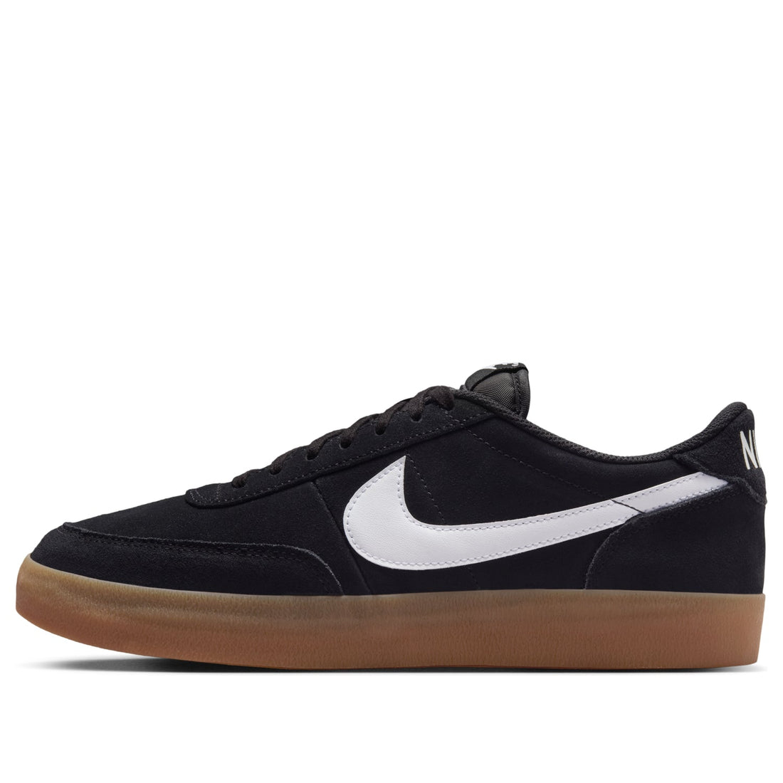 Nike Killshot 2 'Black Gum' (Men's) TX