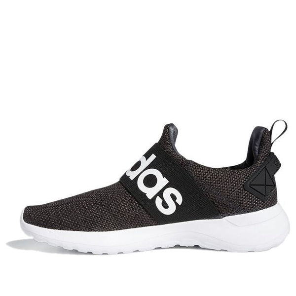 adidas Lite Racer Adapt 'Core Black' (Women's)