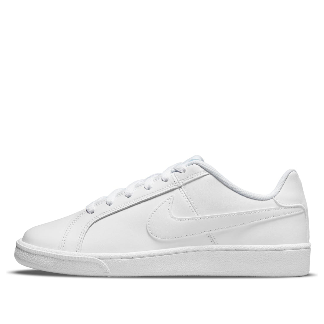 Nike Court Royale 'Triple White' (Women's) TX