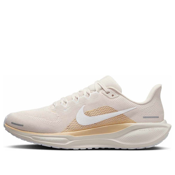 Nike Air Zoom Pegasus 41 'Light Orewood Brown' (Men's) TX