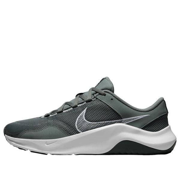 Nike Legend Essential 3 Next Nature 'Smoke Grey' (Men's)