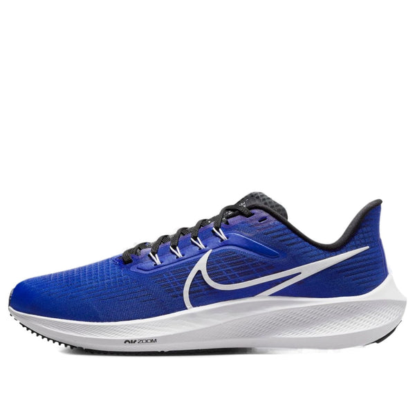 Nike Air Zoom Pegasus 39 'Racer Blue' (Men's)