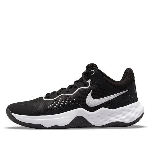 Nike-Fly.By Mid 3 'Black White' (Men's)