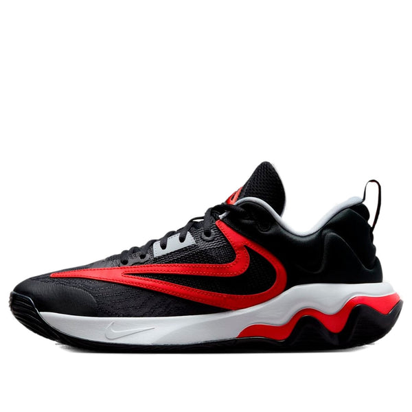 Nike Giannis Immortality 3 'Double Trouble' (Men's) TX