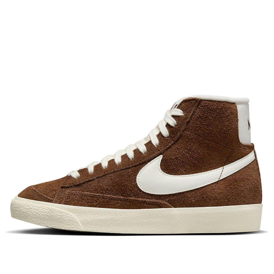 Nike Blazer Mid '77 Vintage 'Cacao Wow' (Women's)