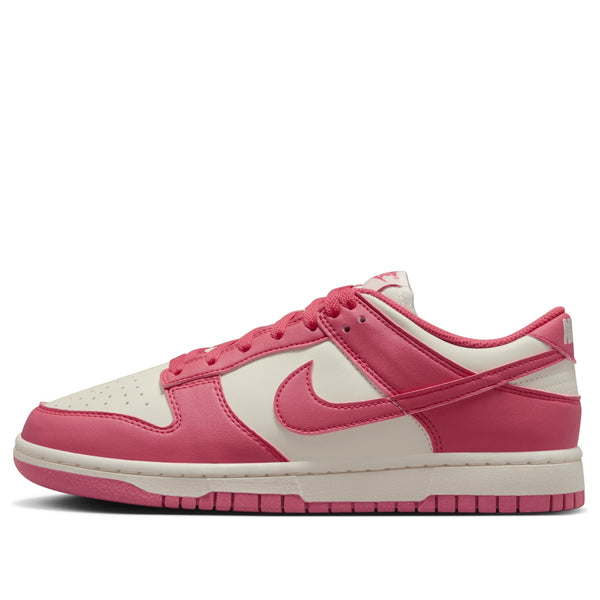 Nike Dunk Low Next Nature 'Aster Pink' (Women's)
