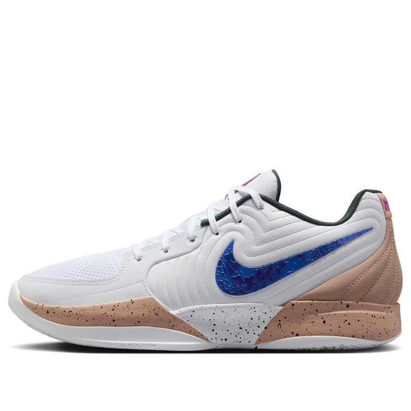Nike Ja 2 'In The Woods' (Men's)
