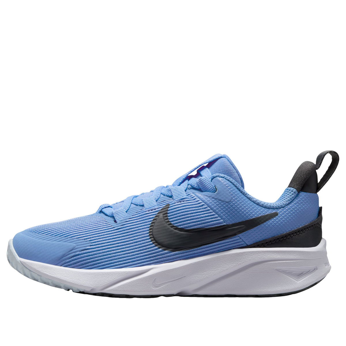 Nike Star Runner 4 'Blue Beyond Blue (PS)