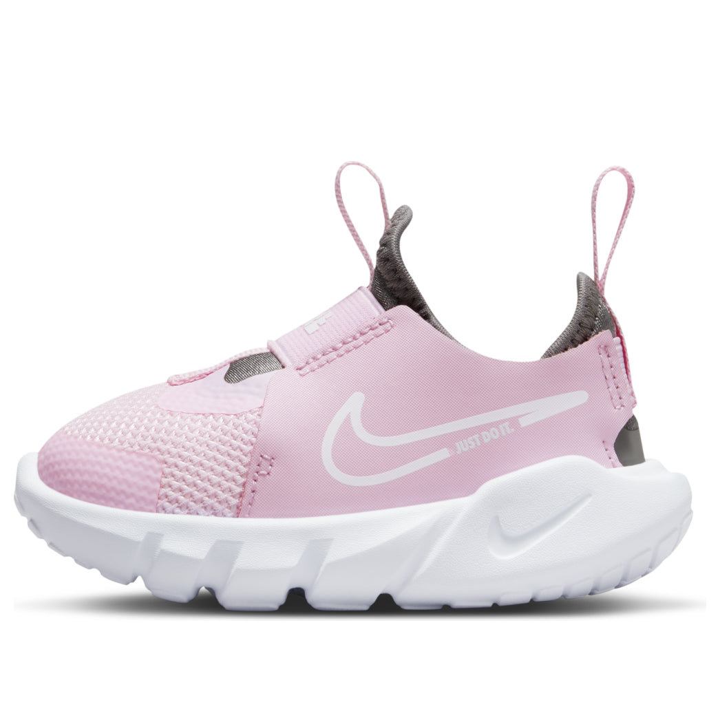 Nike Flex Runner 2 'Pink Foam' (TD)