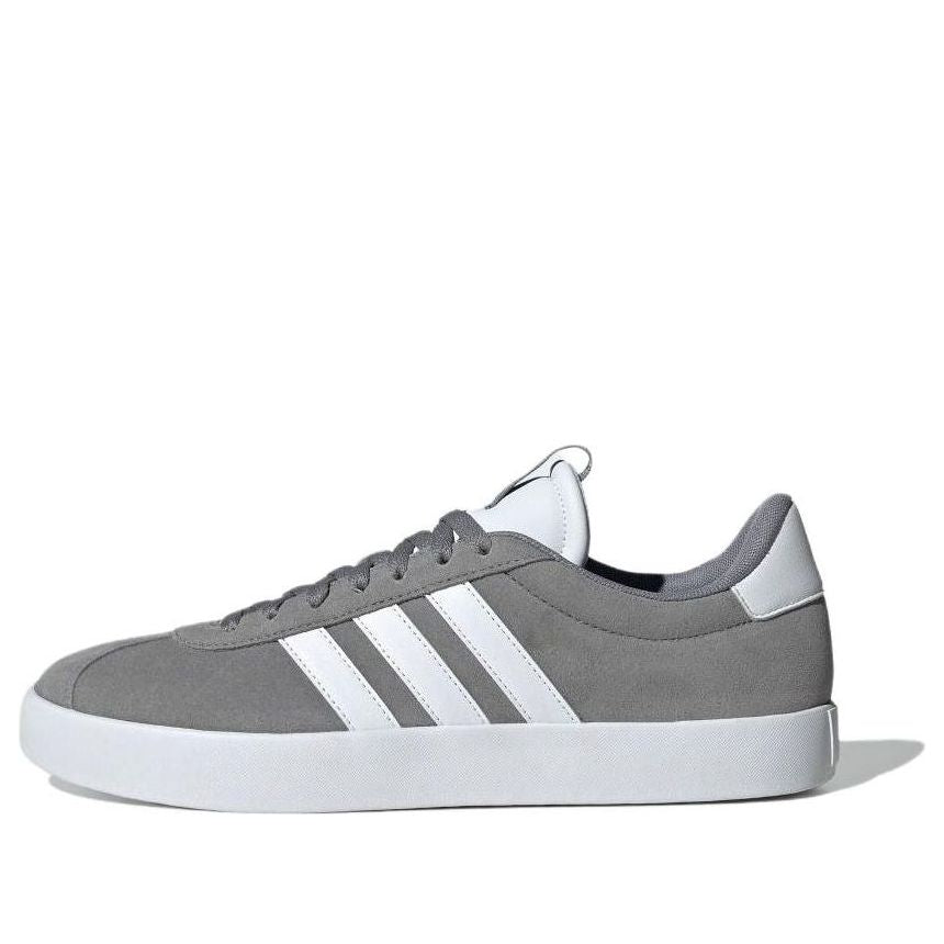 Adidas VL Court 3.0  'Grey White' (Men's)