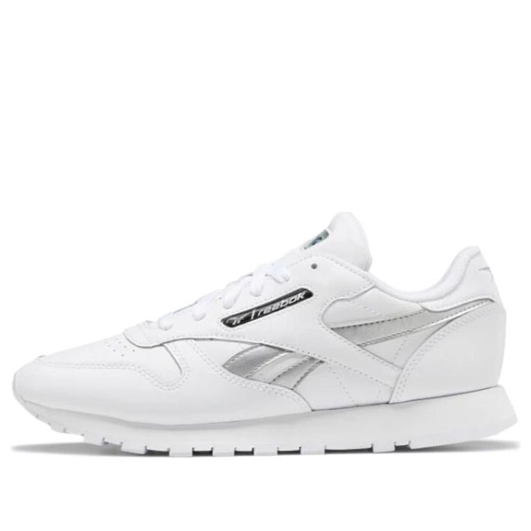 Reebok Classic Leather Kids