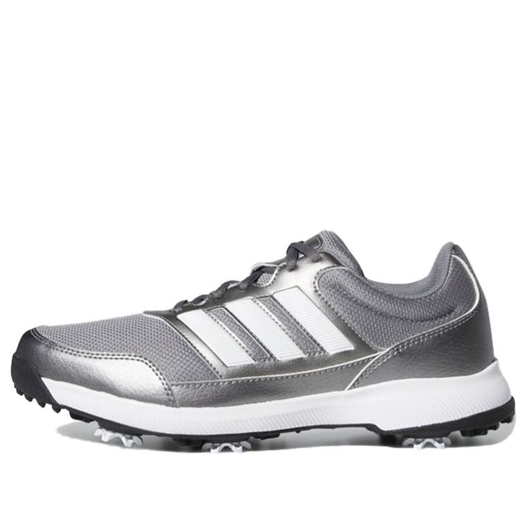 Adidas Tech Response 2.0 Mens