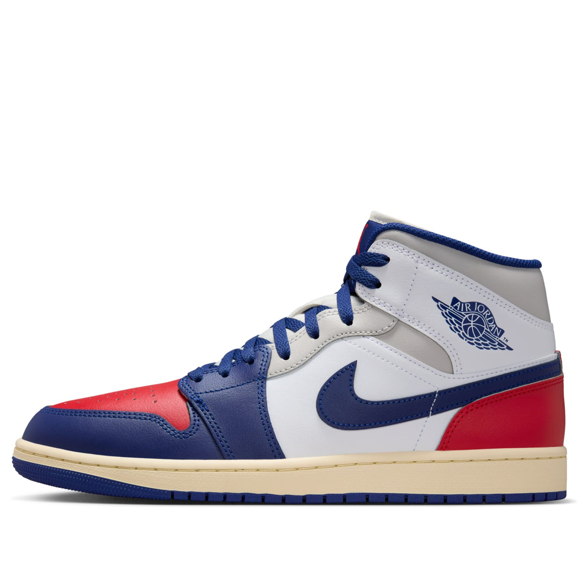 Jordan 1 Mid Rare Air (Men's & TD)