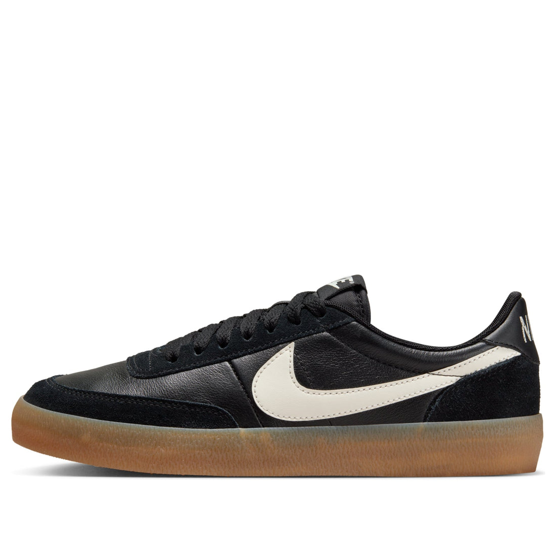 Nike Killshot 2 'Black Gum Yellow Sail' (Women's) TX