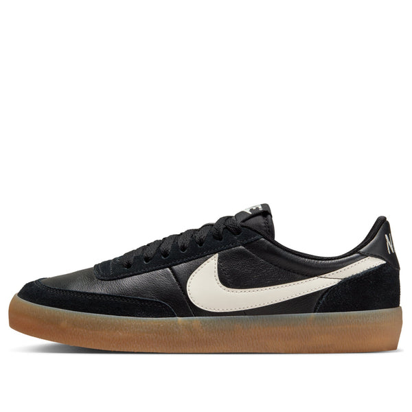 Nike Killshot 2 'Black Gum Yellow Sail' (Women's) TX