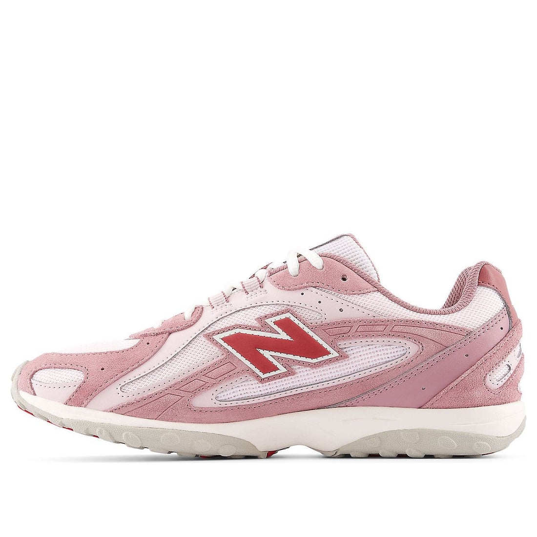 New Balance 204L 'Rosewood'