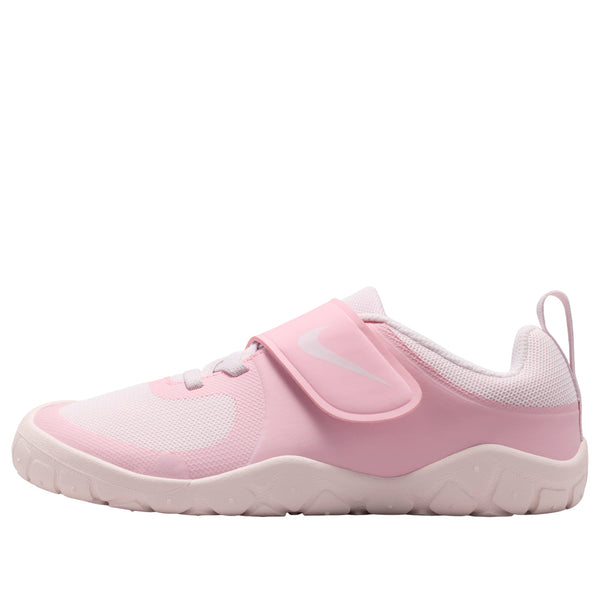 Nike Swoosh 1 Essential 'Medium Soft Pink Pearl Pink' (PS)