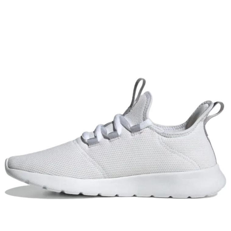 Adidas Cloudfoam Pure 2.0 (Women's)