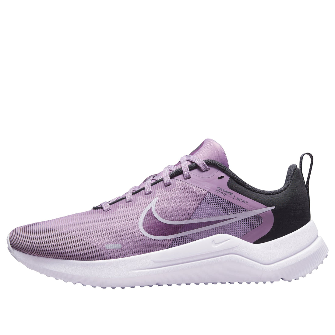 Nike Downshifter 12 'Amethyst Wave' (Women's)
