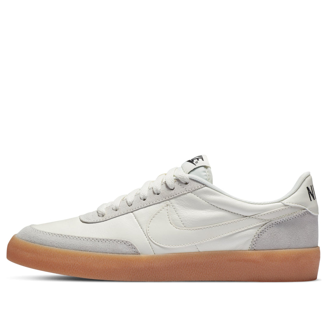 Nike Killshot 2 Leather 'Sail Gum' (Men's)