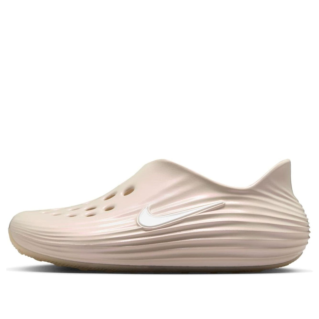 Nike ReactX Rejuven8 Aja Wilson Desert Sand (Women's)