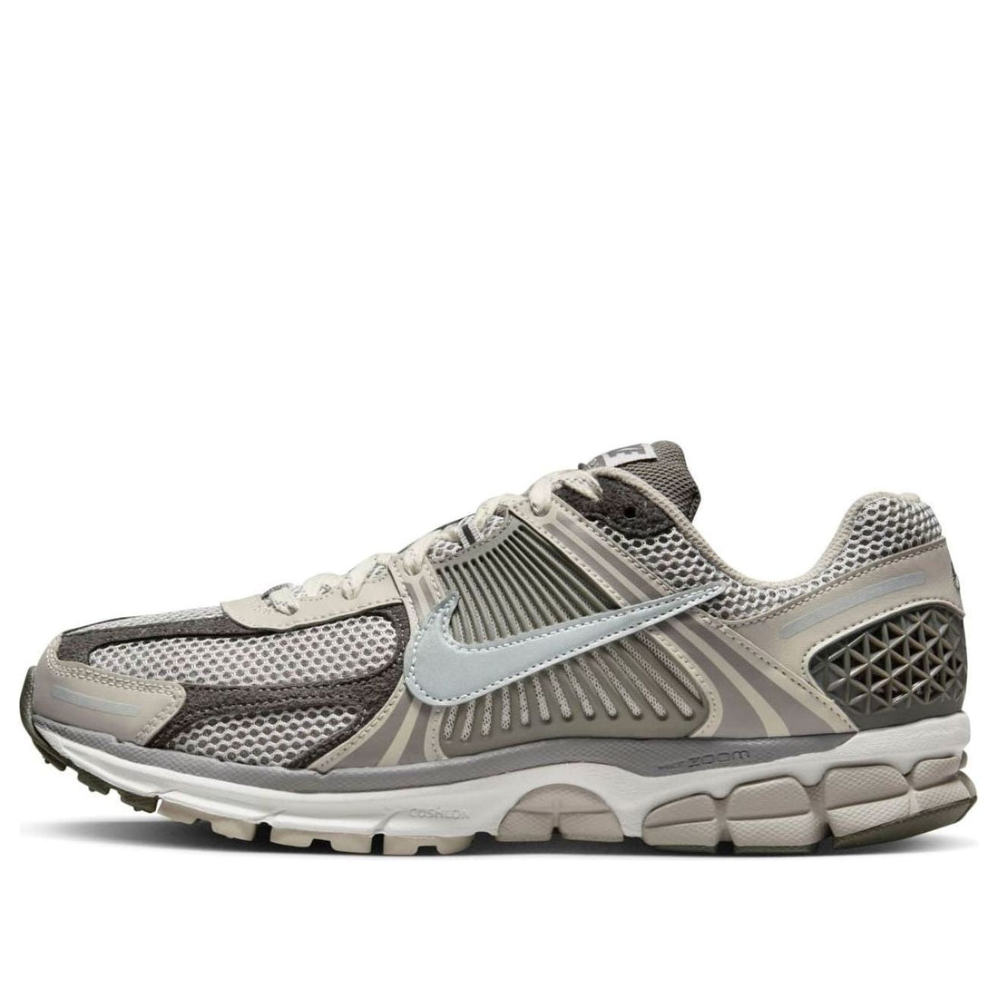 Nike Air Zoom Vomero 5 'Light Iron Ore' (Men's)