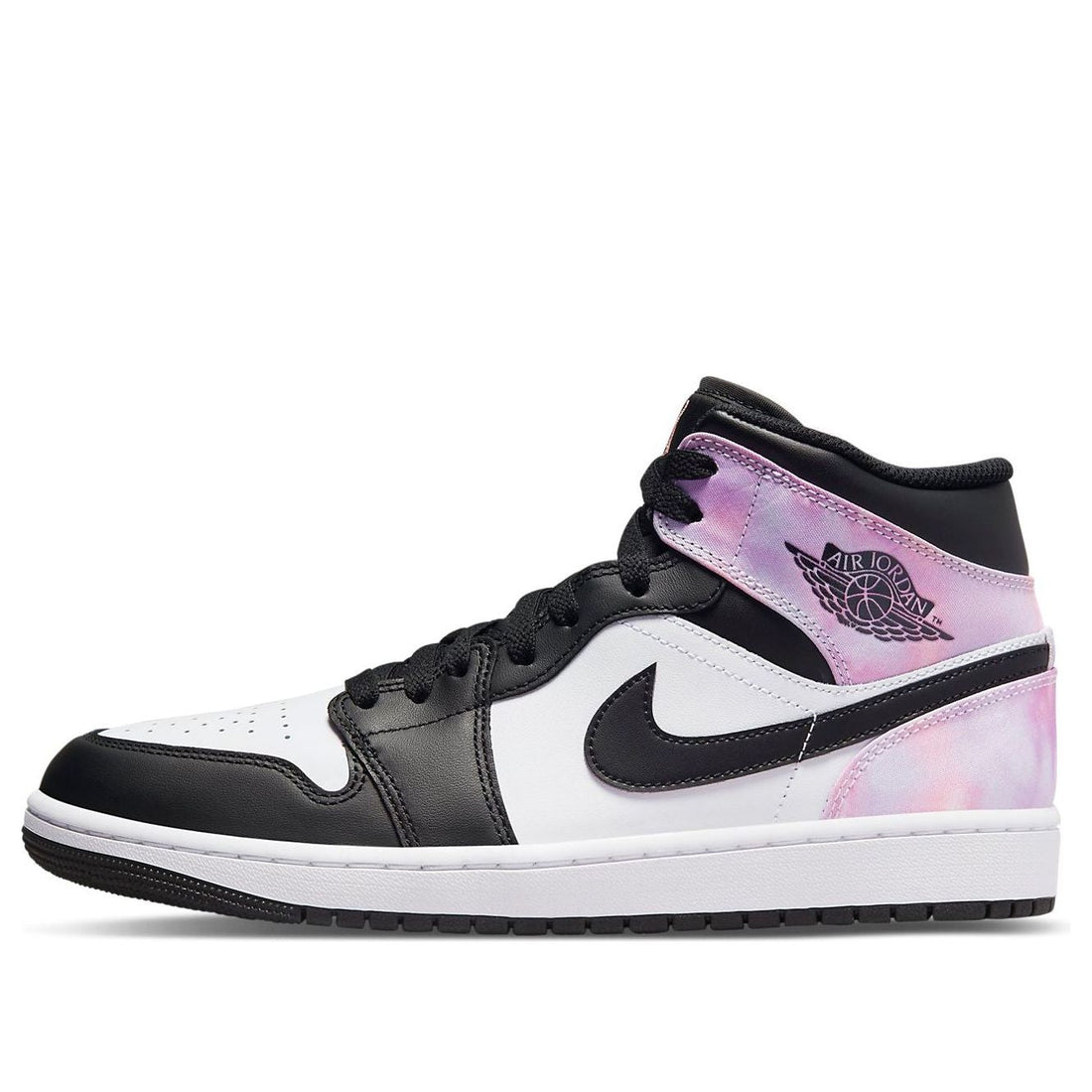 Air Jordan 1 Mid SE 'Zen Master' (Men's)