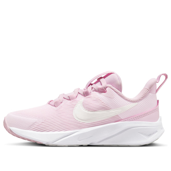 Nike Star Runner 4 Next Nature Foam Pink (TD & PS)
