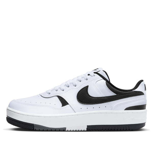 Nike Gamma Force 'White Black' (Women's)