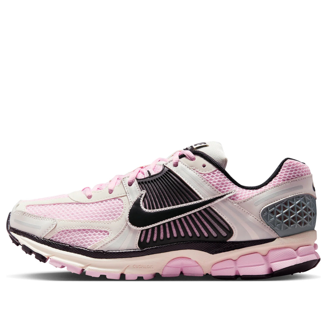 Nike Air Zoom Vomero 5 'Pink Foam' (Men's)