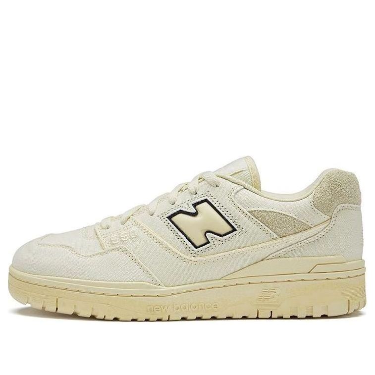 New Balance Joe Freshgoods 550 'Conversations Amongst Us' (Men's) INBOUND