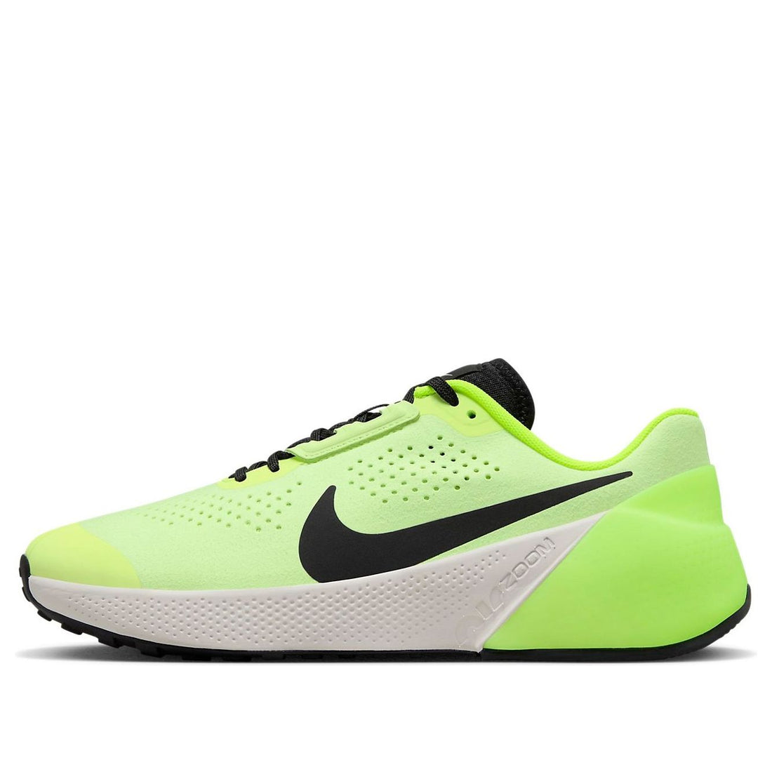 Nike Air Zoom TR 1 'Barely Volt' (Men's) TX