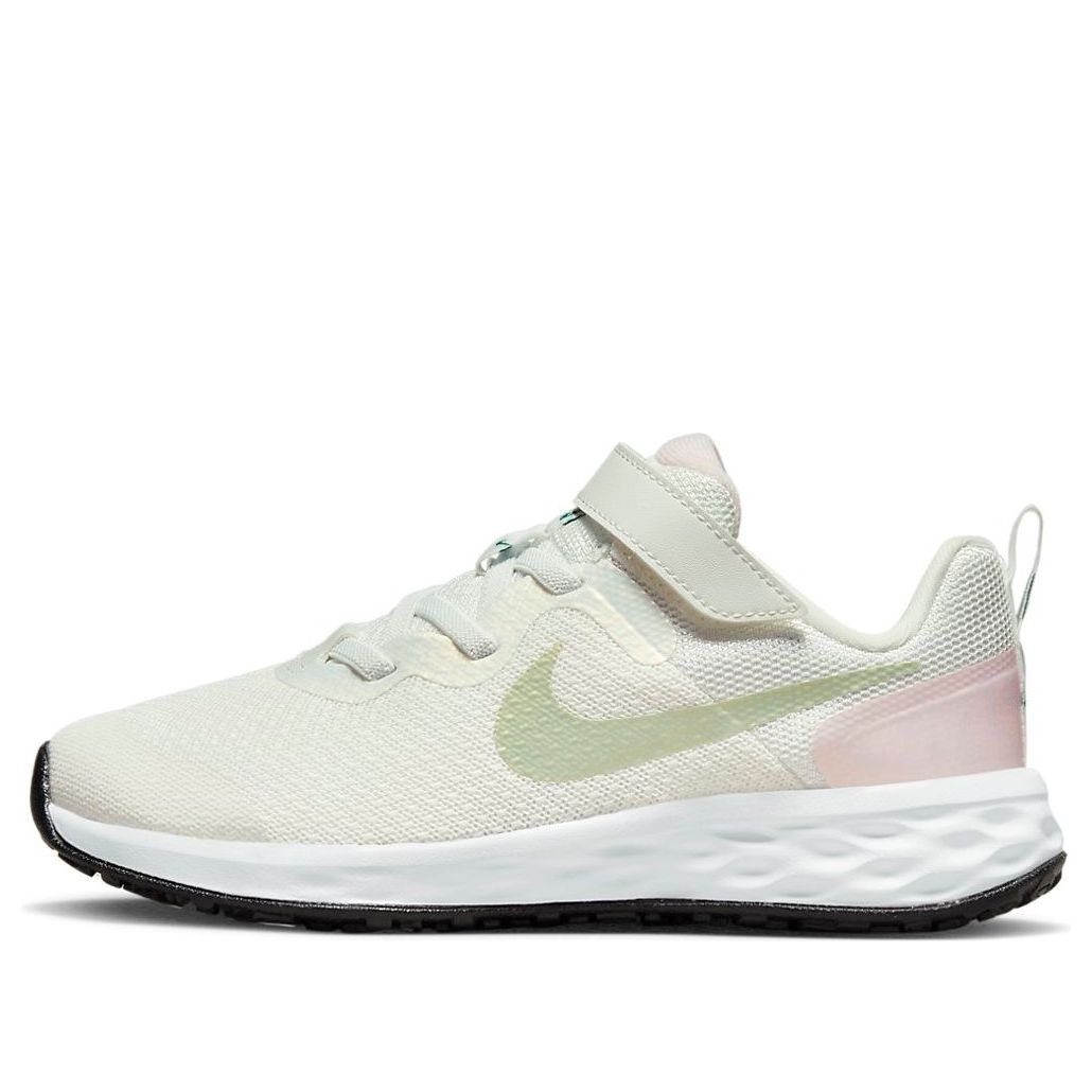 Nike Revolution 6 NN SE (PSV)