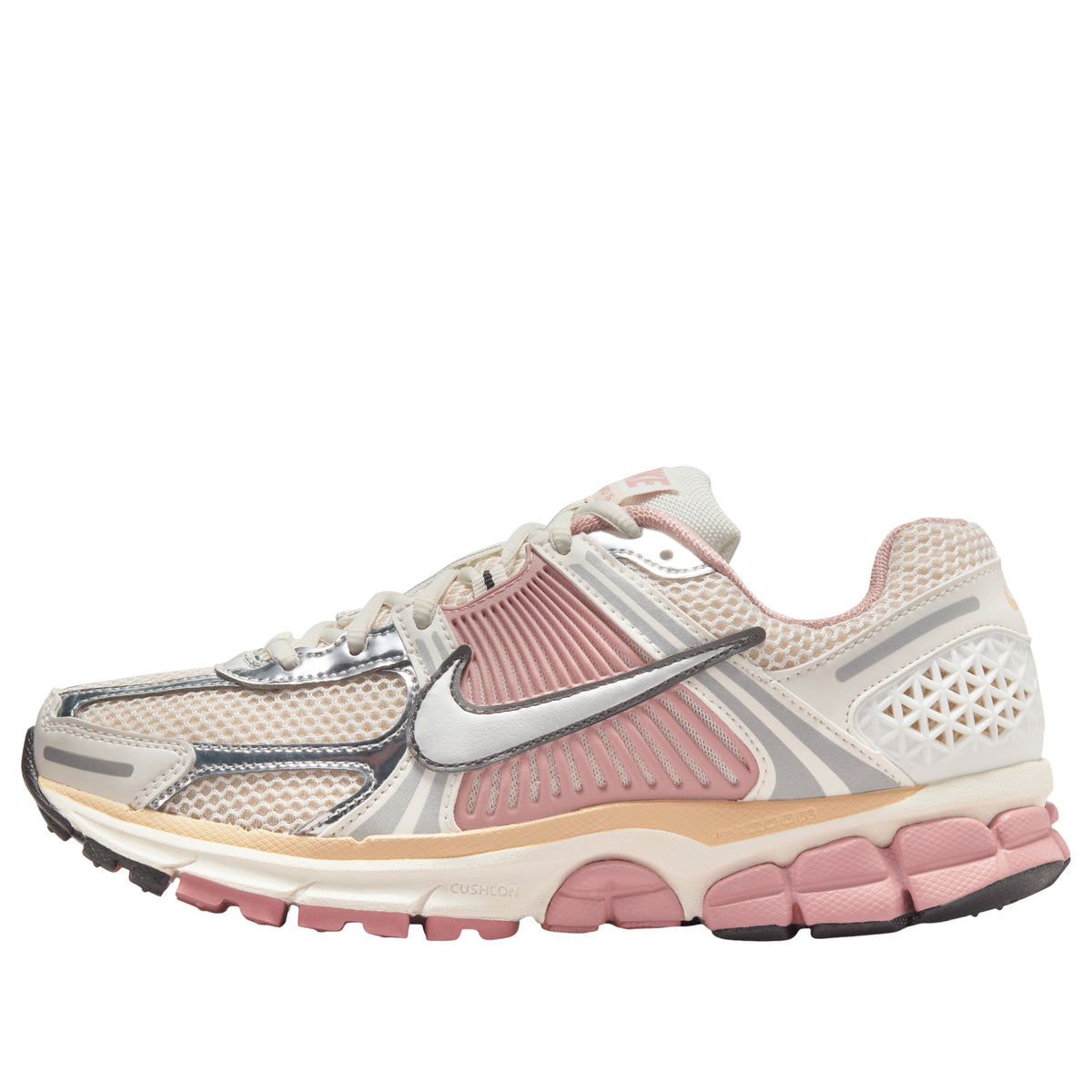 Nike Air Zoom Vomero 5 'Particle Pink' (Women's)