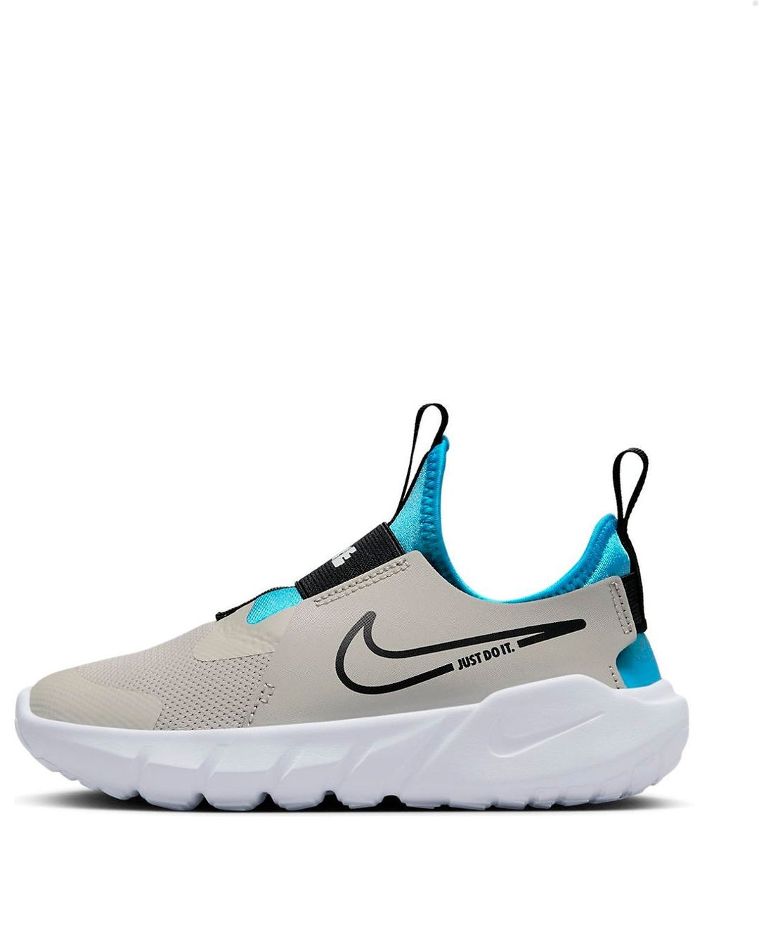 Nike Flex Runner 2 LT Iron / Ore (PSV)