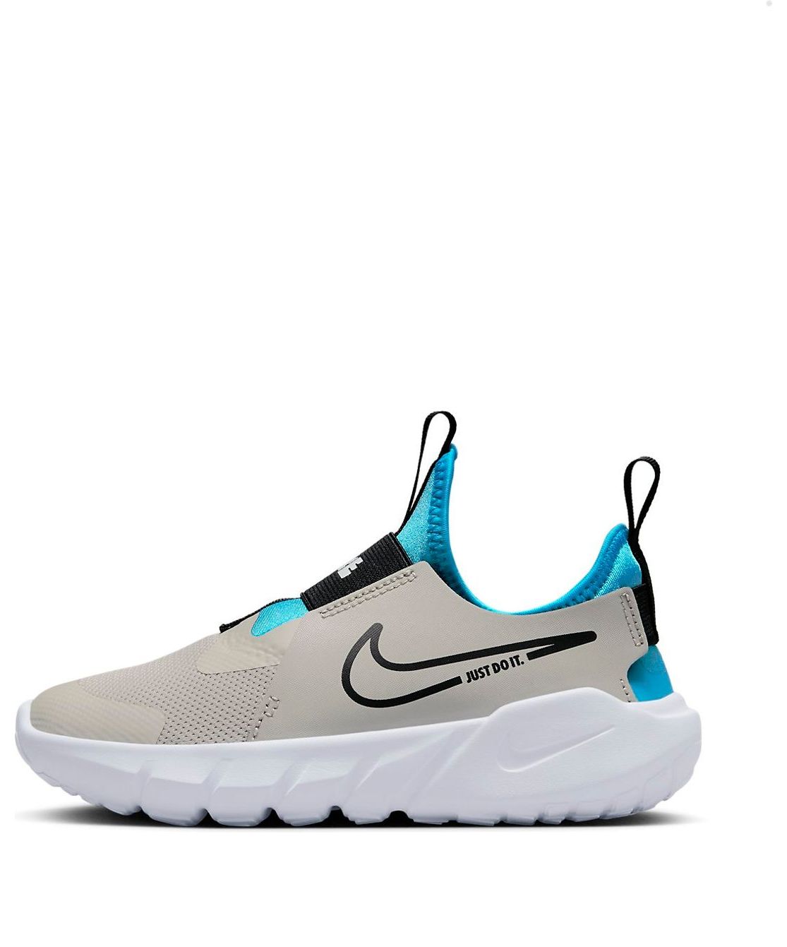 Nike Flex Runner 2 LT Iron / Ore (PSV)