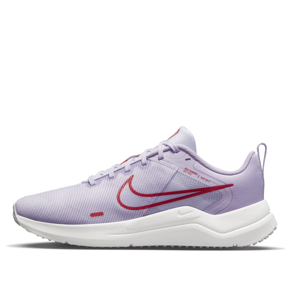 Nike Downshifter 12 'Barely Grape Light Crimson' (Women's) TX