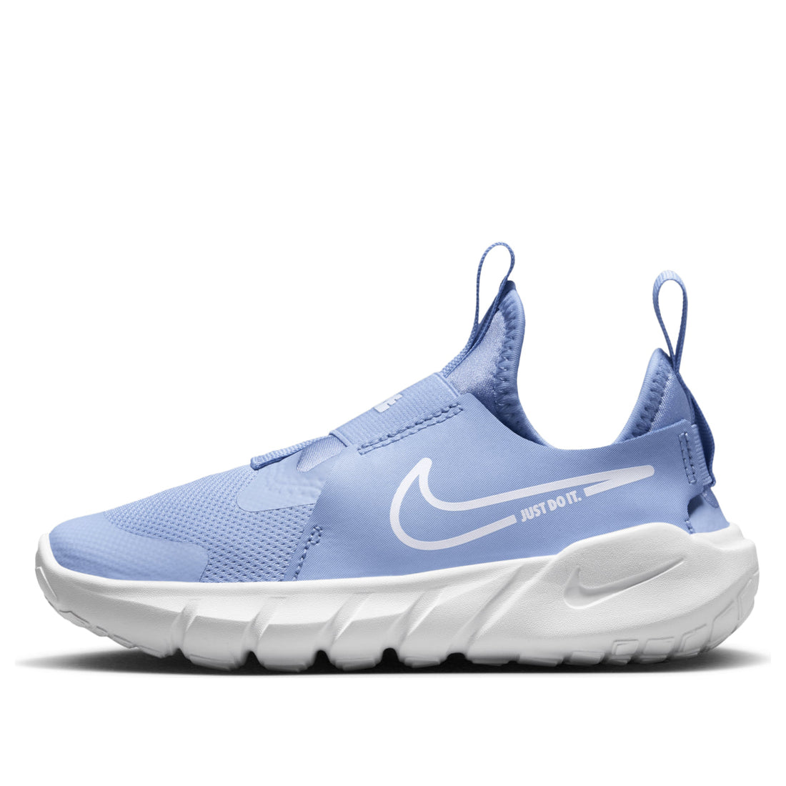 Nike Flex Runner 2 Cobalt Bliss (PSV)